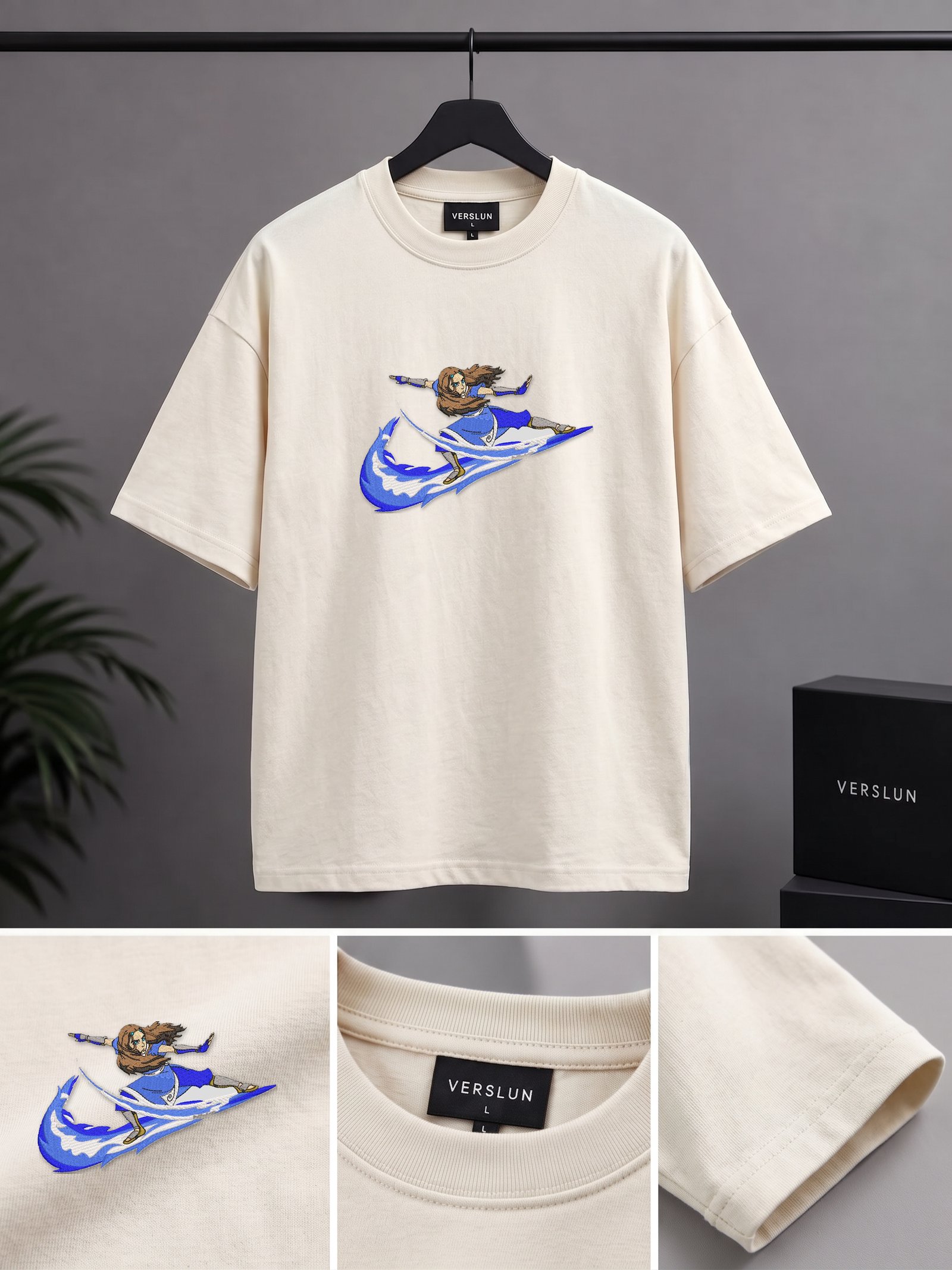 2419 off white 2419 off white
