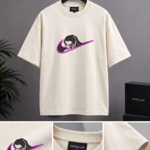 2420 off white