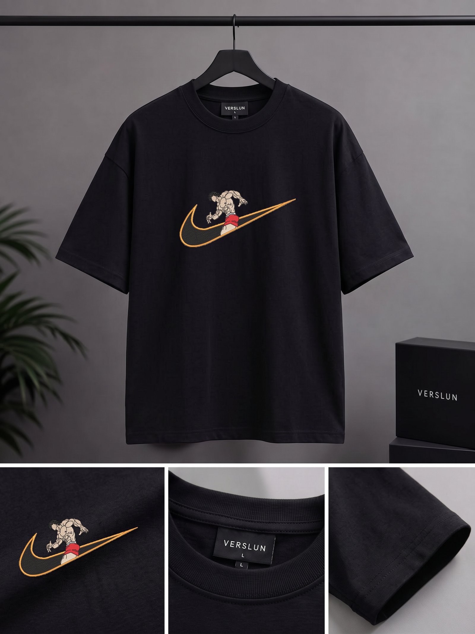 2421 black 2421 black