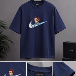 2422 navy blue