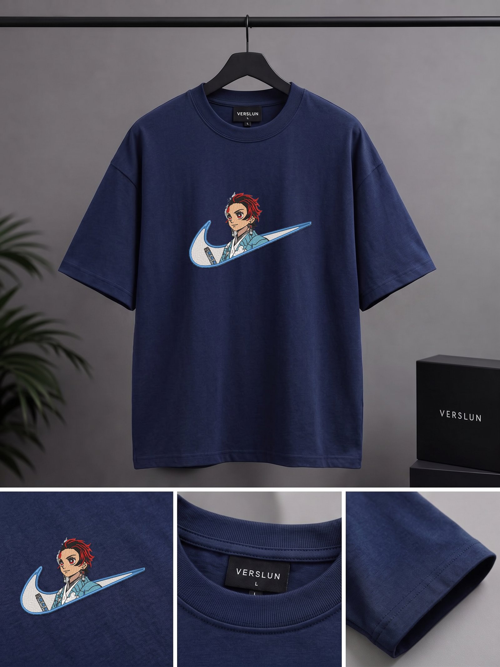 2422 navy blue 2422 navy blue
