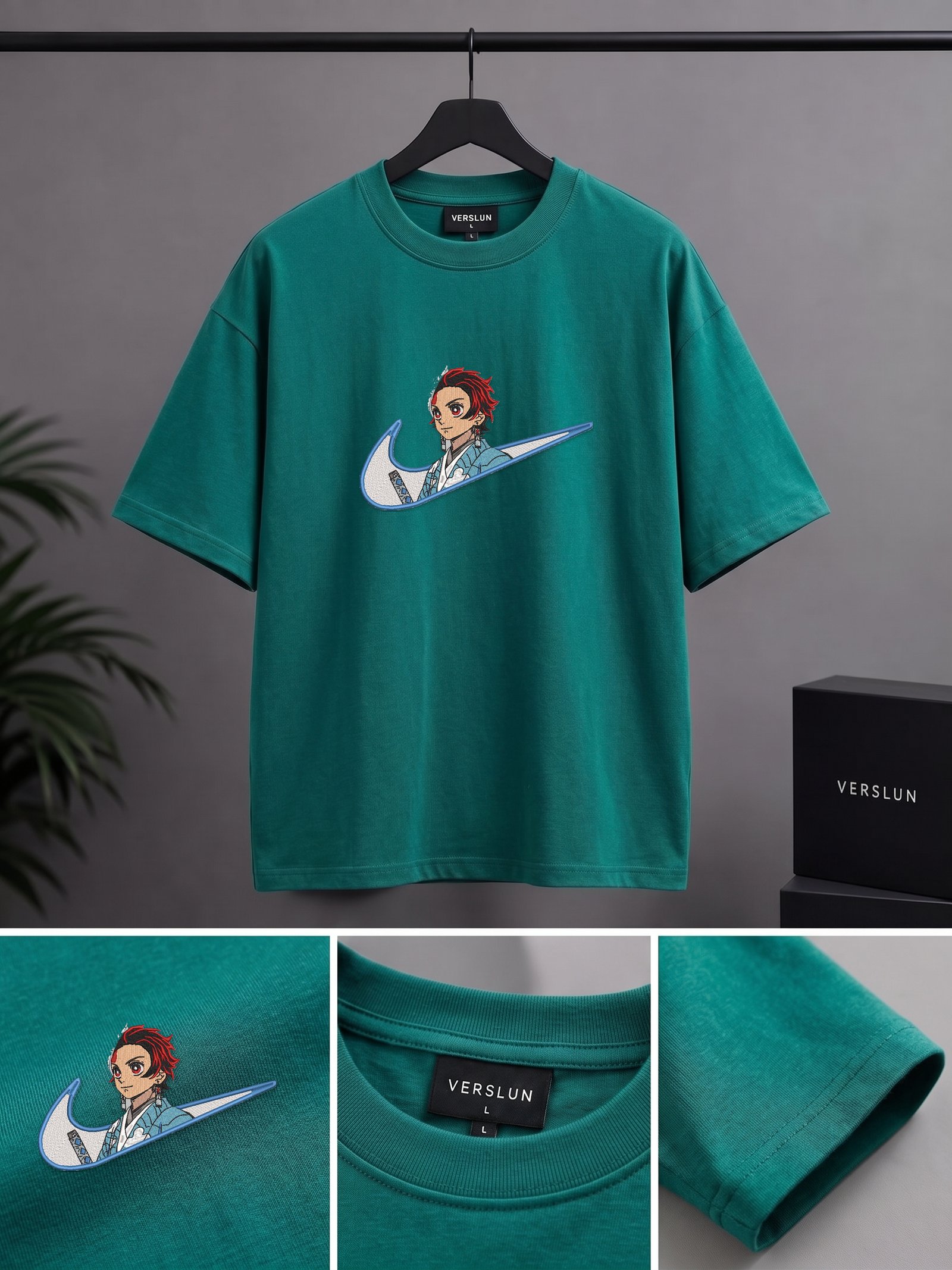 2422 ocean green 2422 ocean green