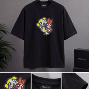 2423 black