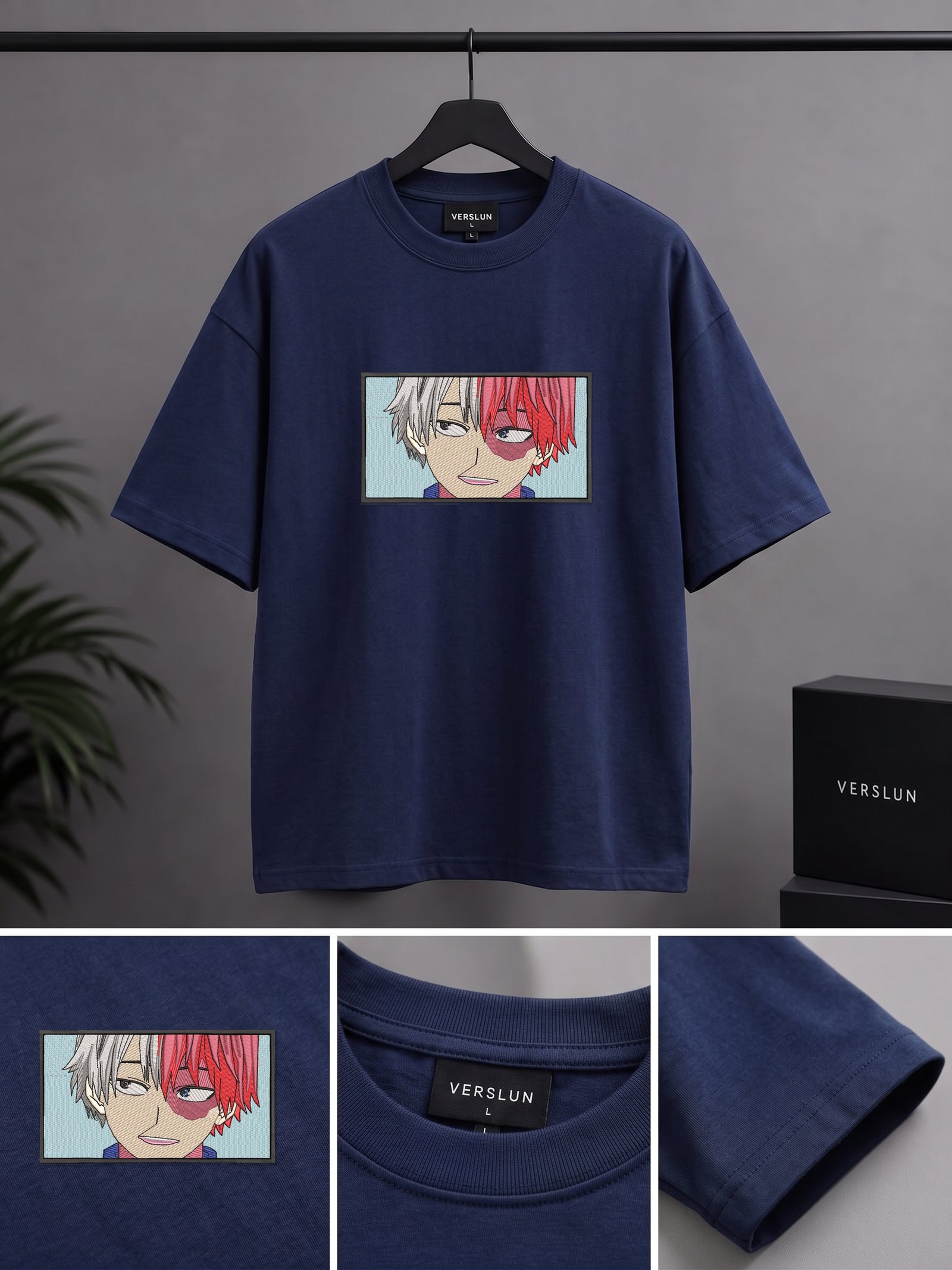 2425 navy blue 2425 navy blue