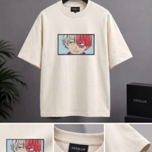2425 off white