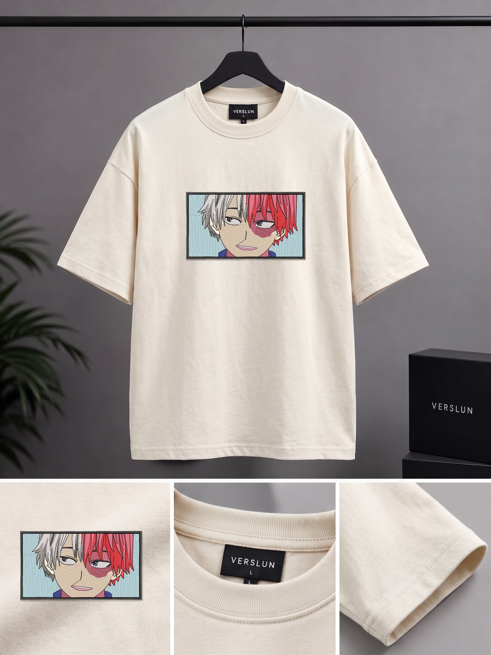 2425 off white 2425 off white