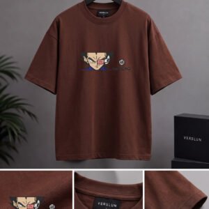 2426 chocolate