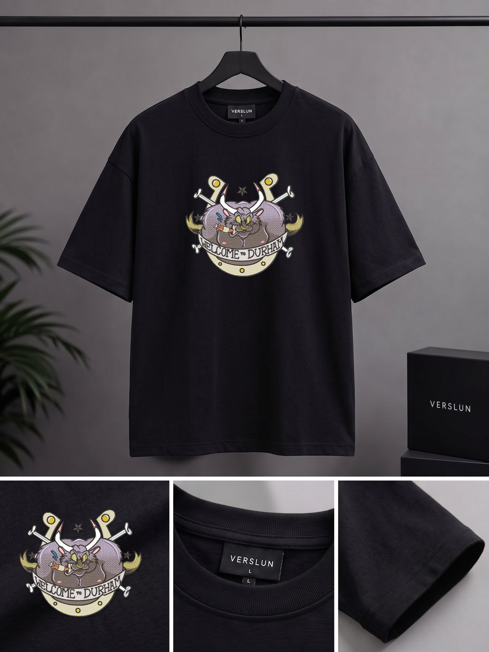 2427 black 2427 black