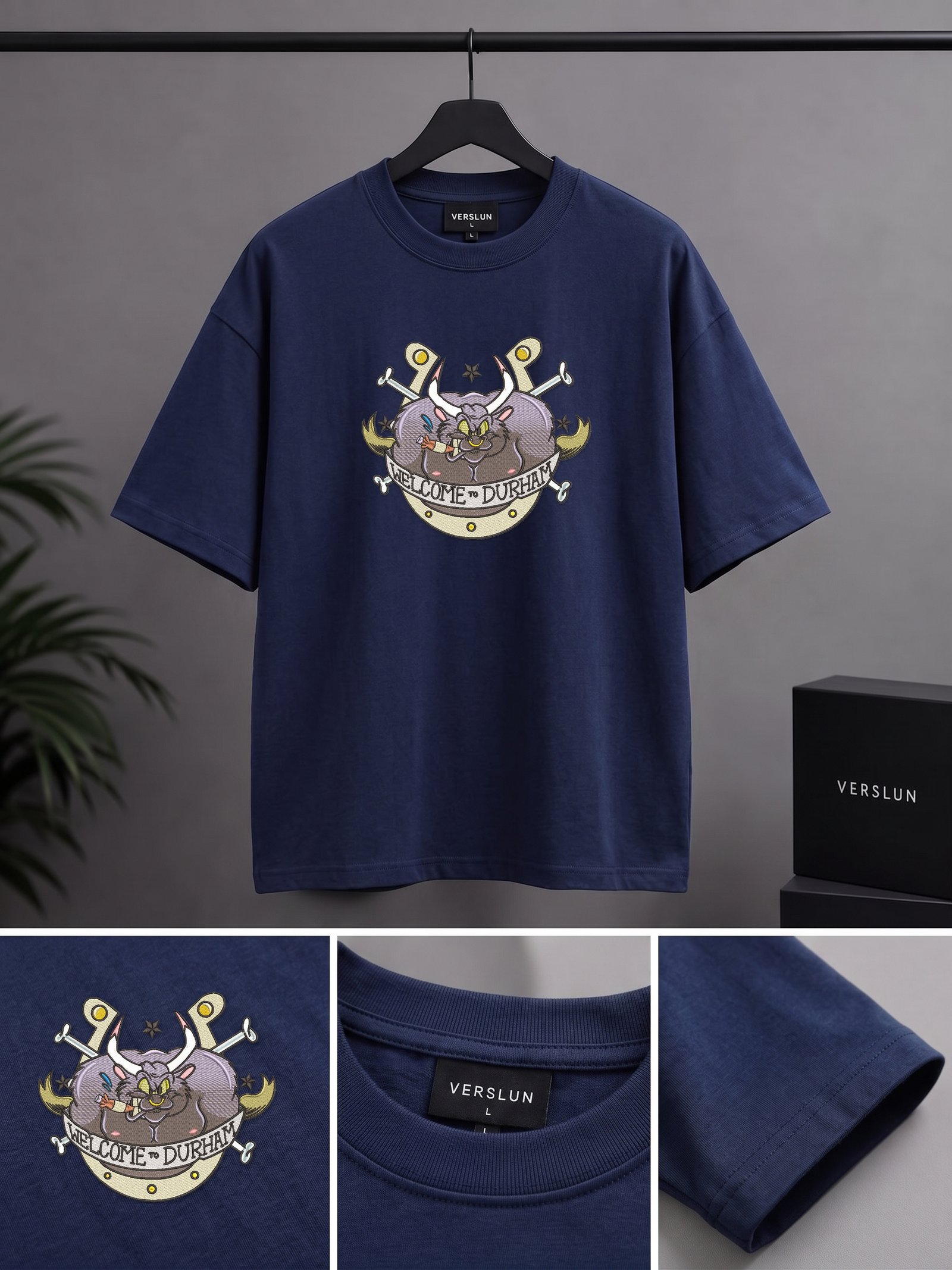2427 navy blue 2427 navy blue