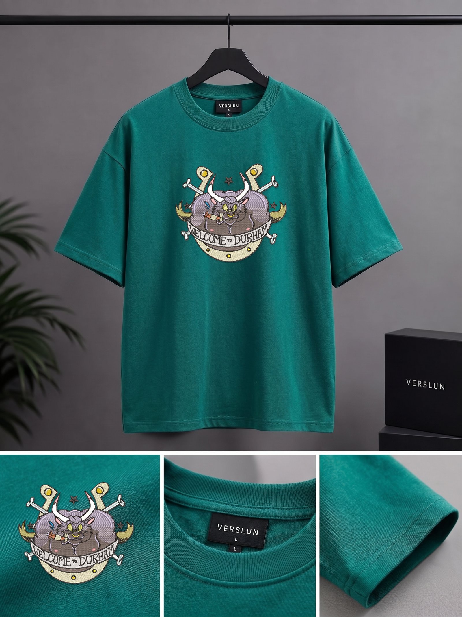 2427 ocean green 2427 ocean green