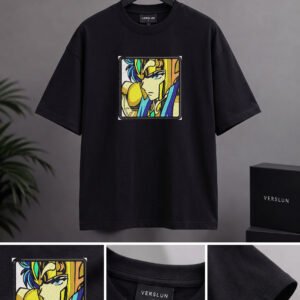2428 black