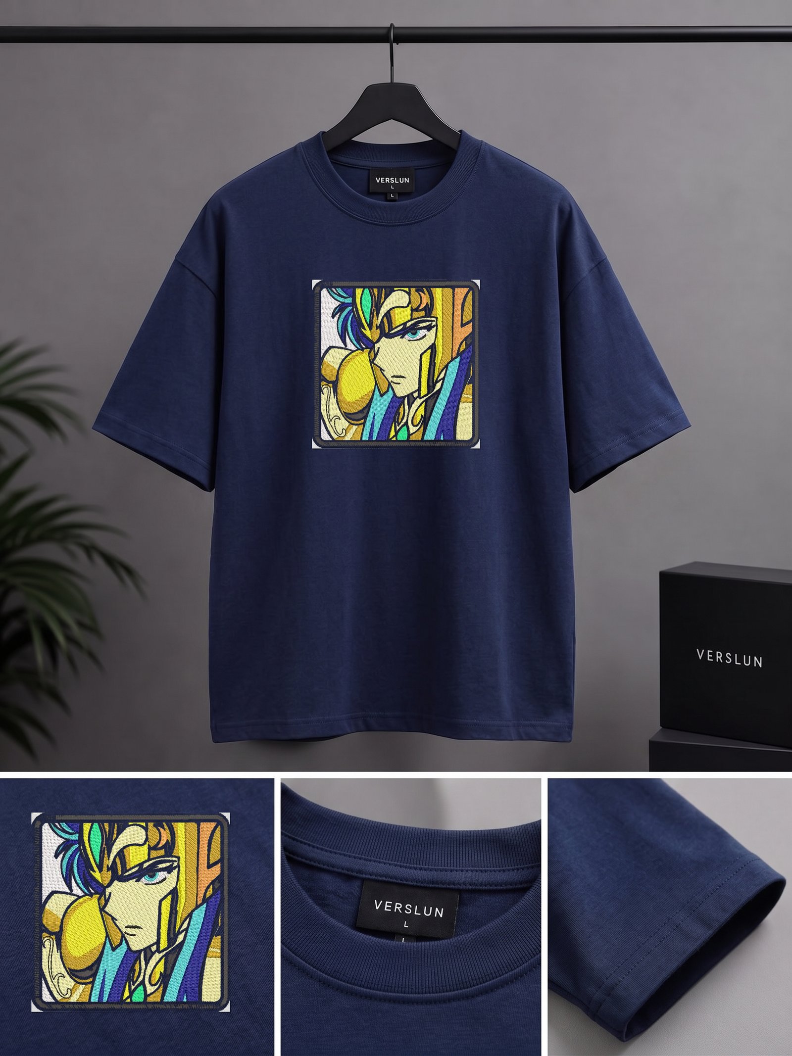 2428 navy blue 2428 navy blue