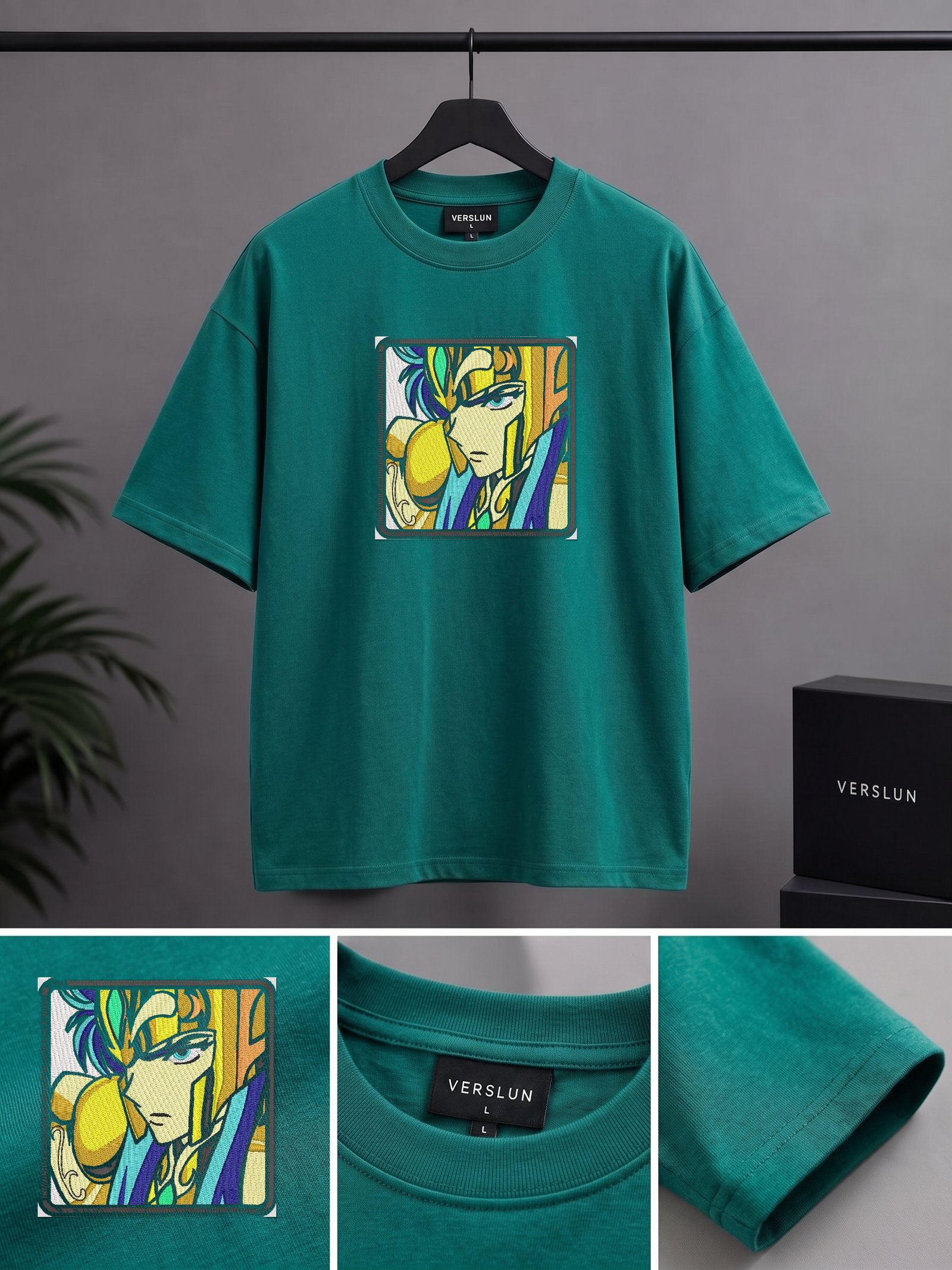 2428 ocean green 2428 ocean green