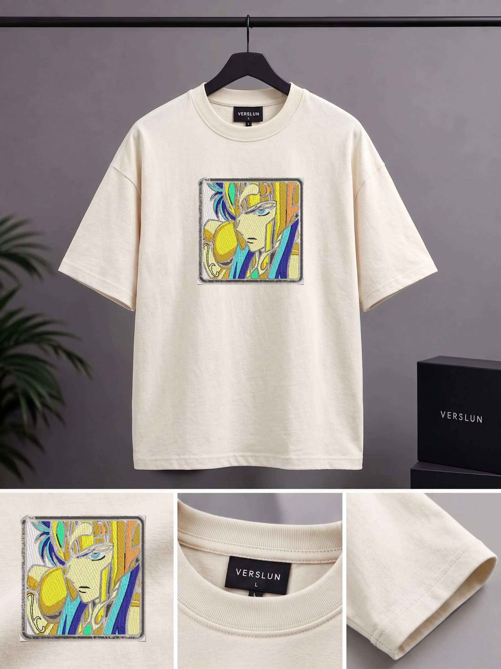 2428 off white 2428 off white