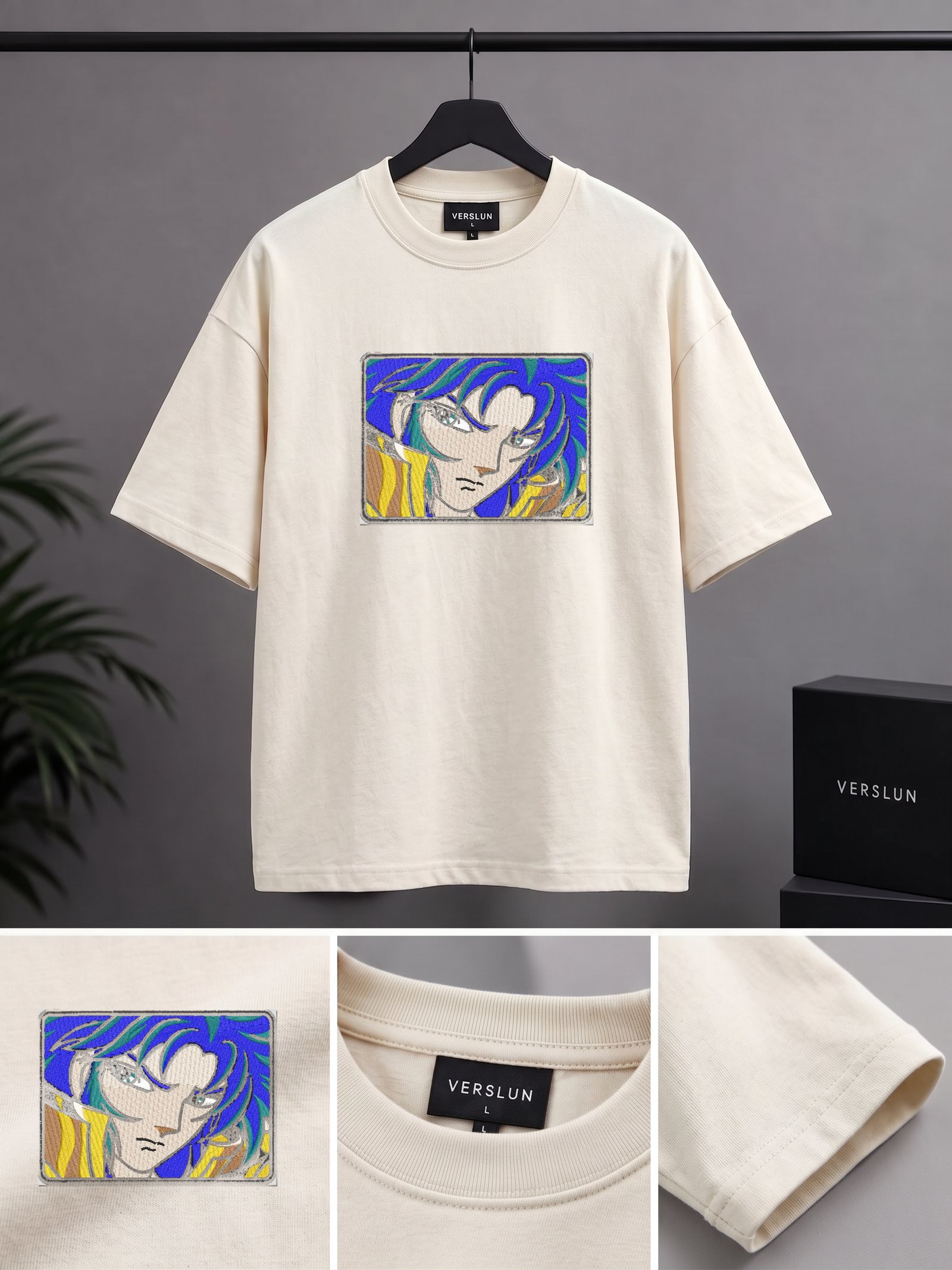 2429 off white 2429 off white