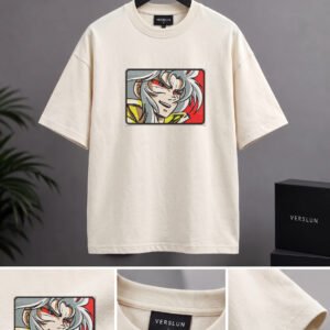 2430 off white