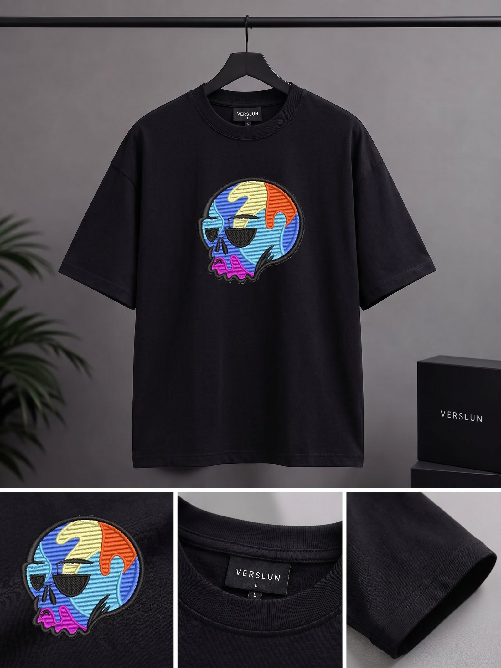 2431 black 2431 black