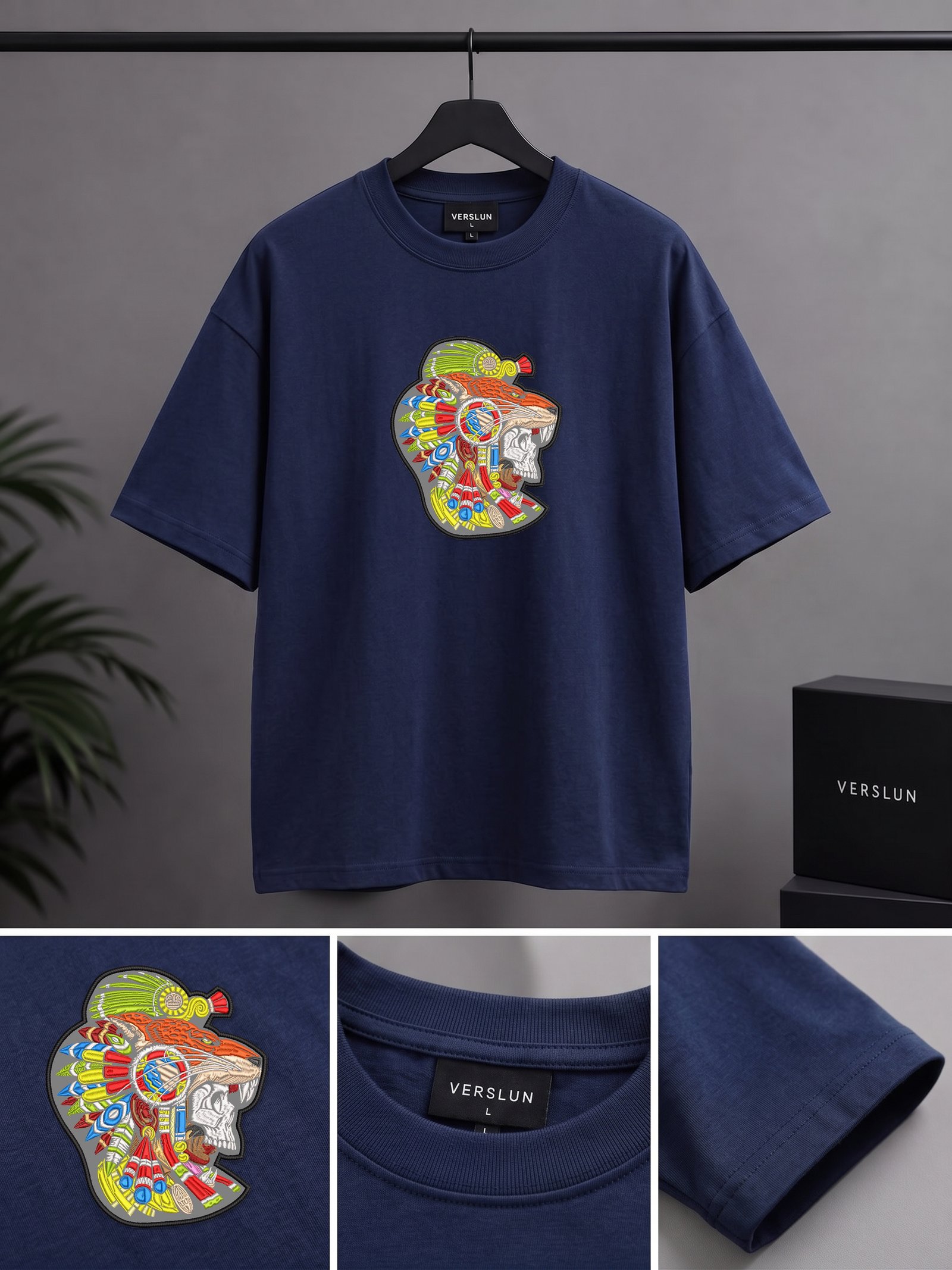 2432 navy blue 2432 navy blue