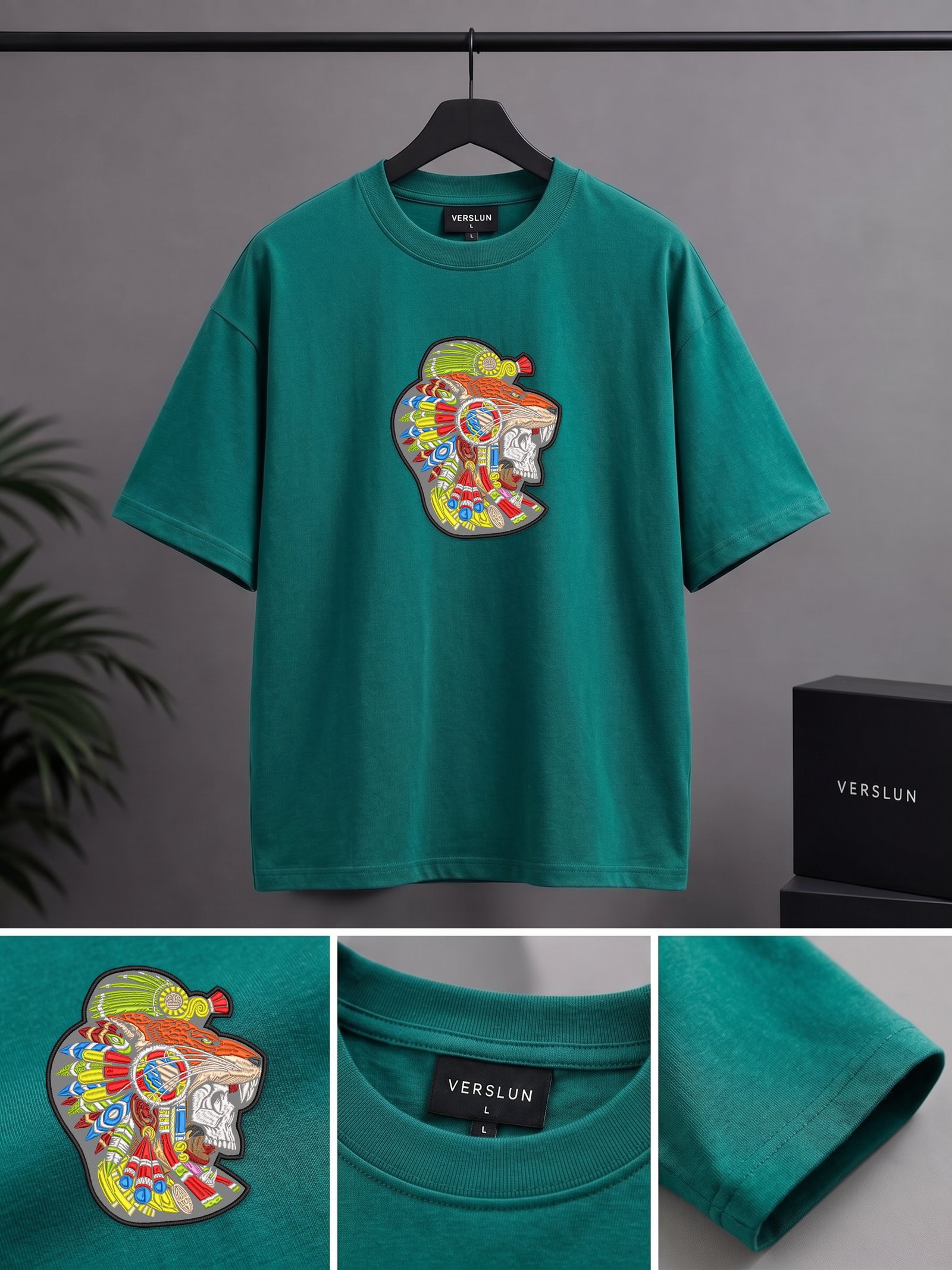 2432 ocean green 2432 ocean green
