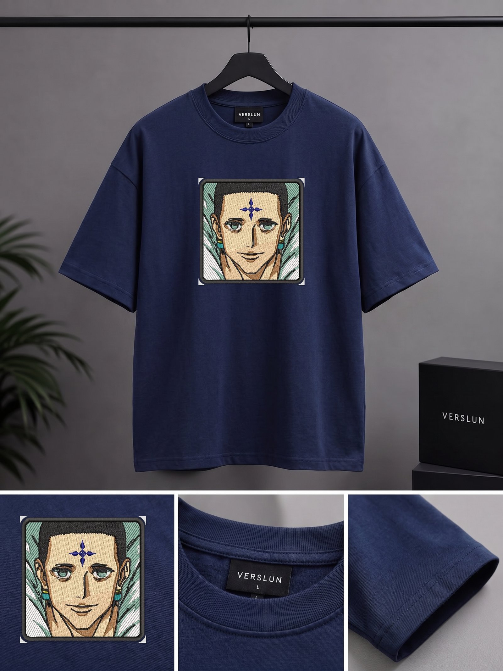 2433 navy blue 2433 navy blue