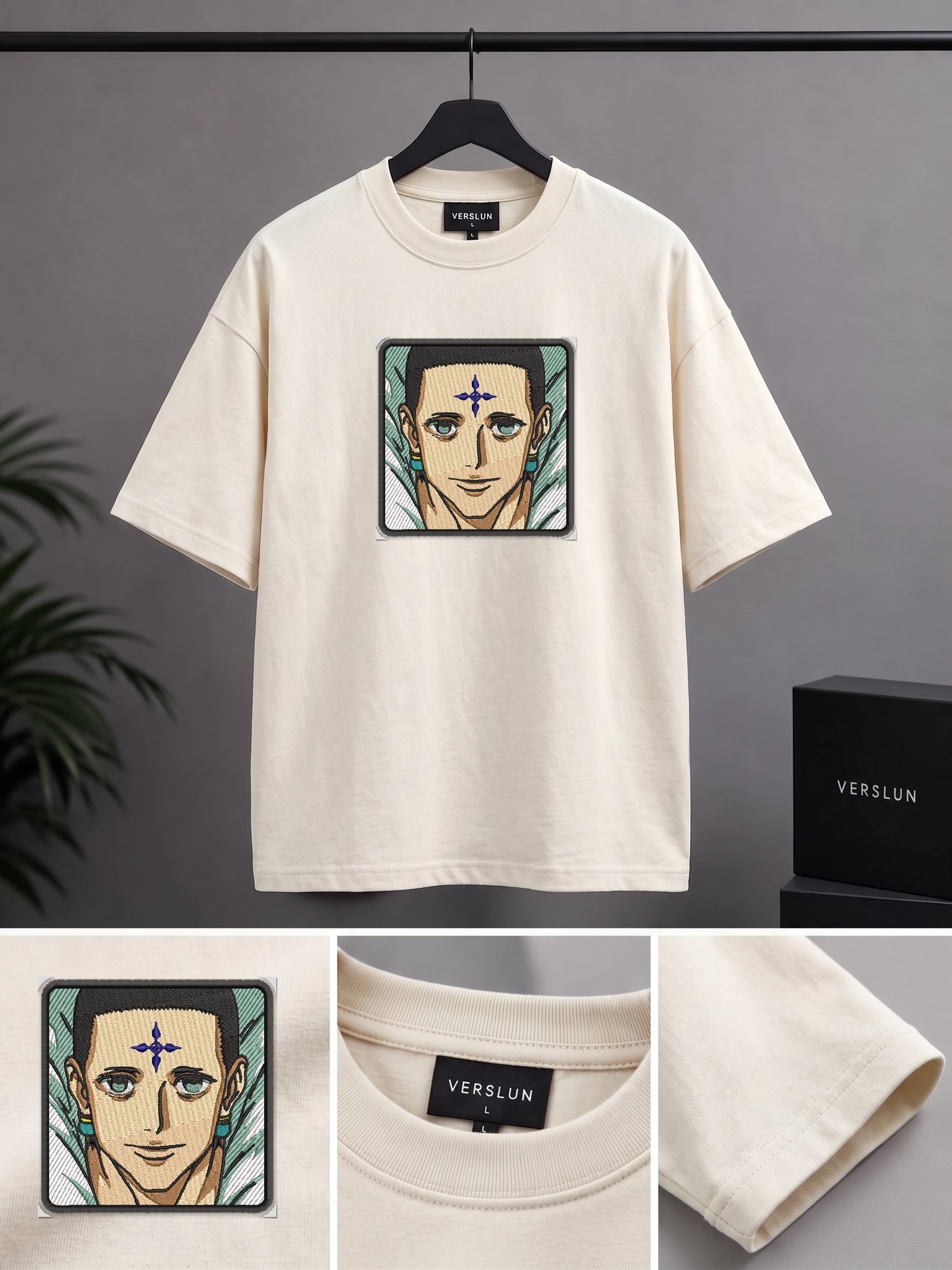 2433 off white 2433 off white
