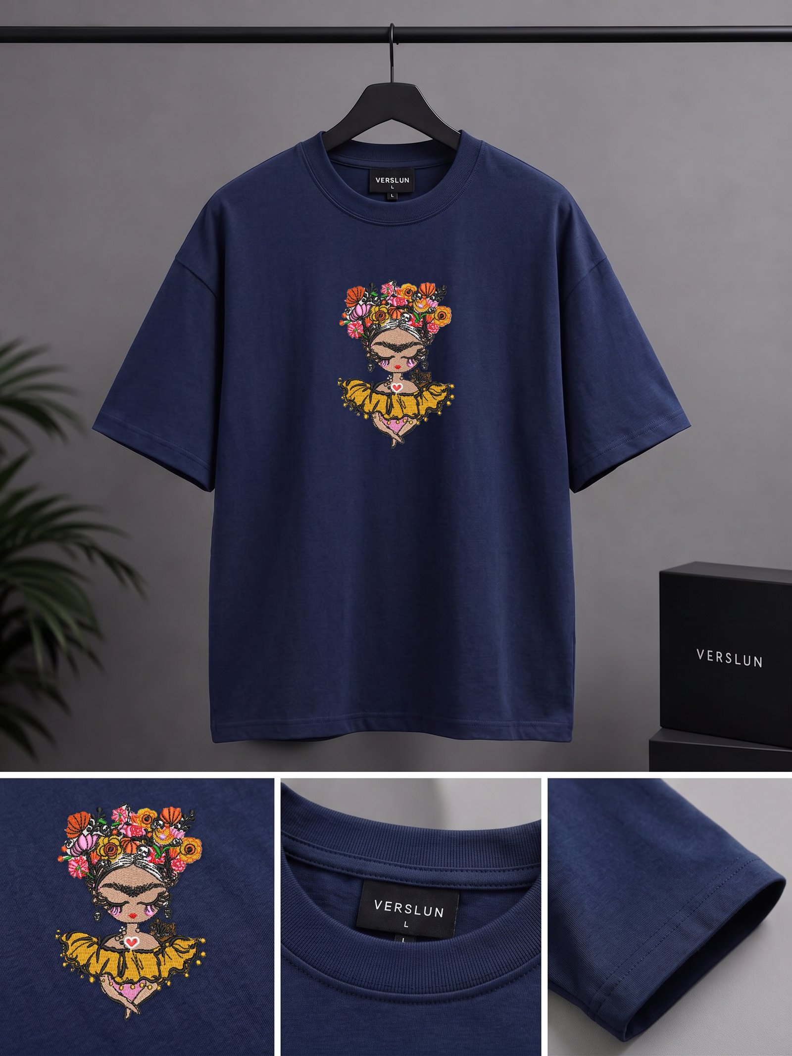 2434 navy blue 2434 navy blue