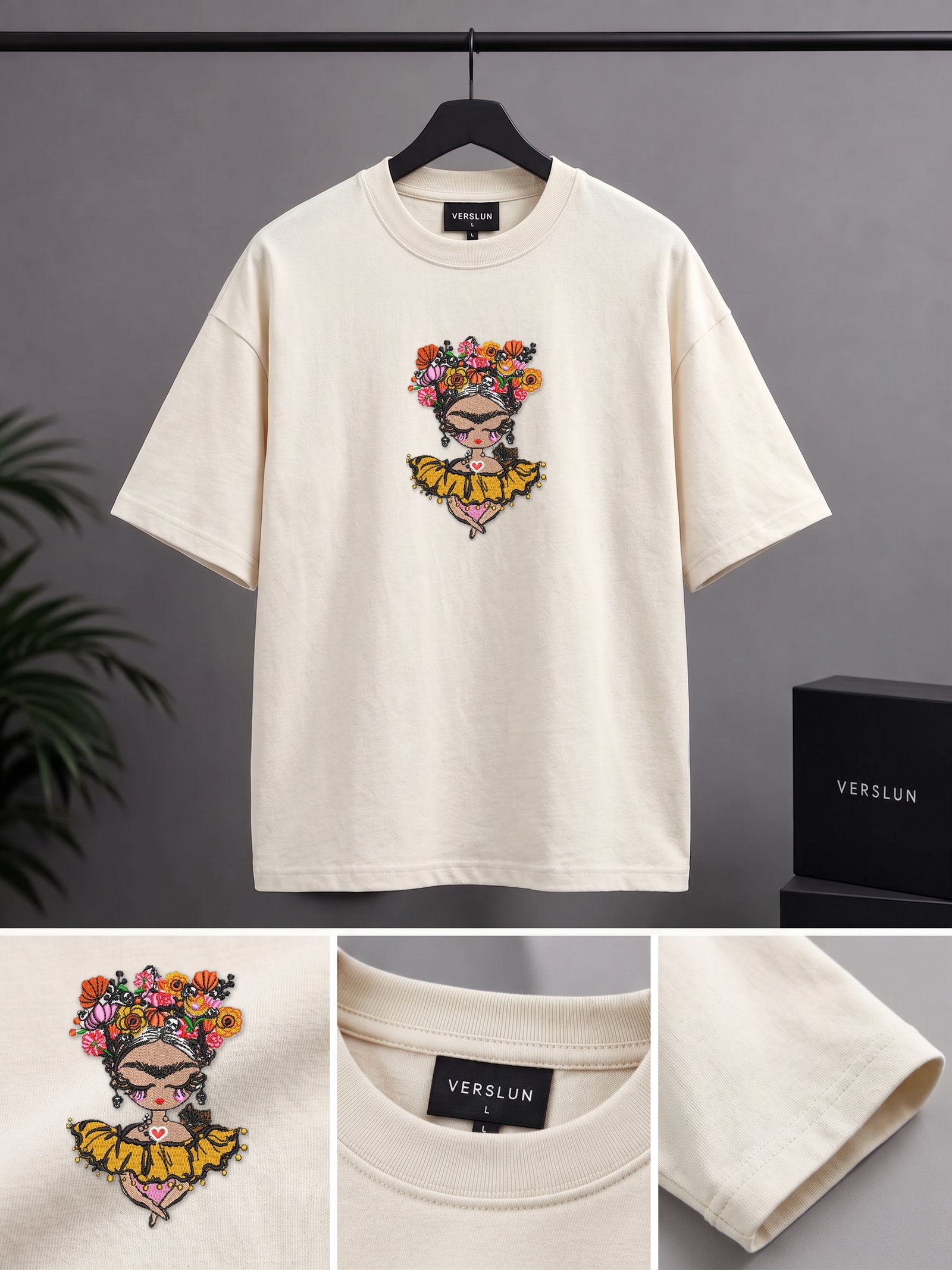 2434 off white 2434 off white