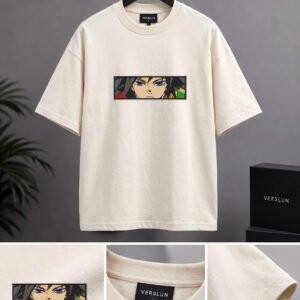 2435 off white