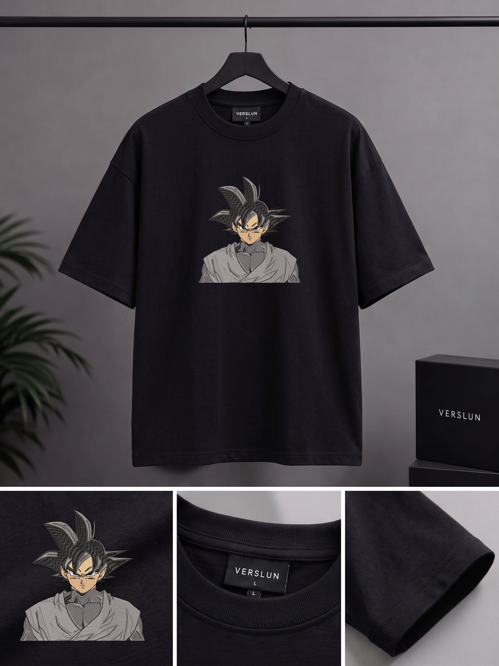 2436 black 2436 black