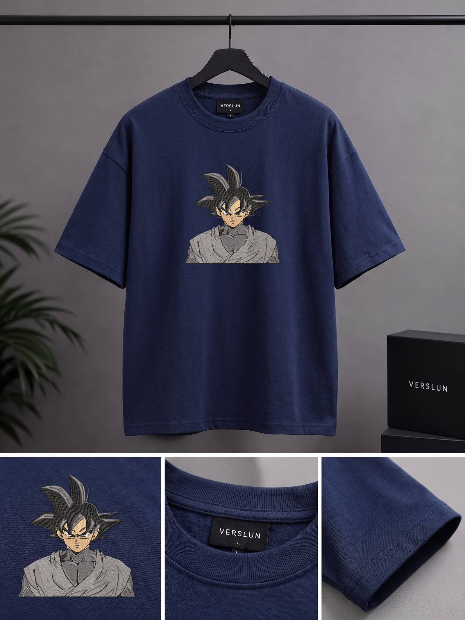 2436 navy blue 2436 navy blue