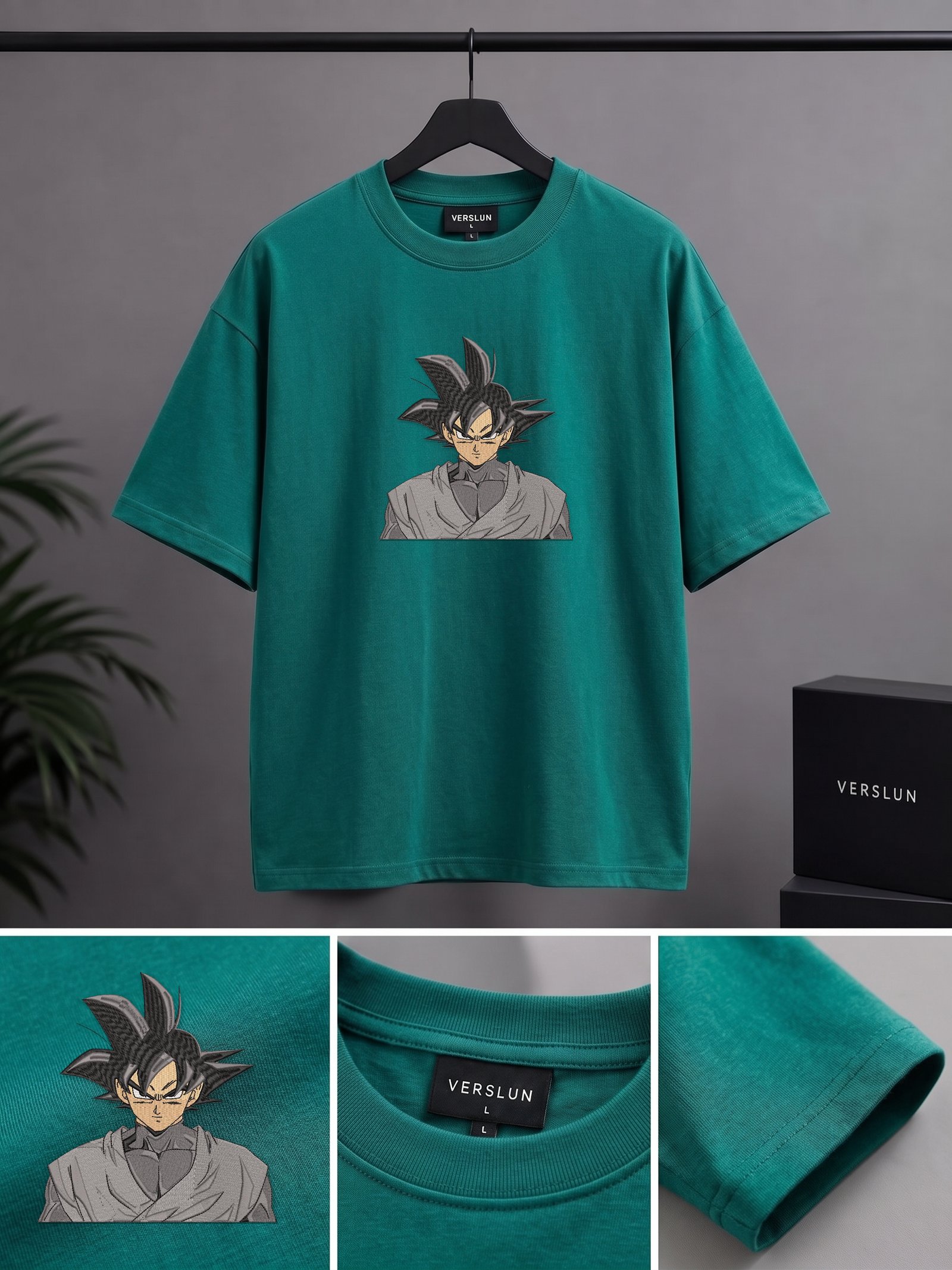 2436 ocean green 2436 ocean green