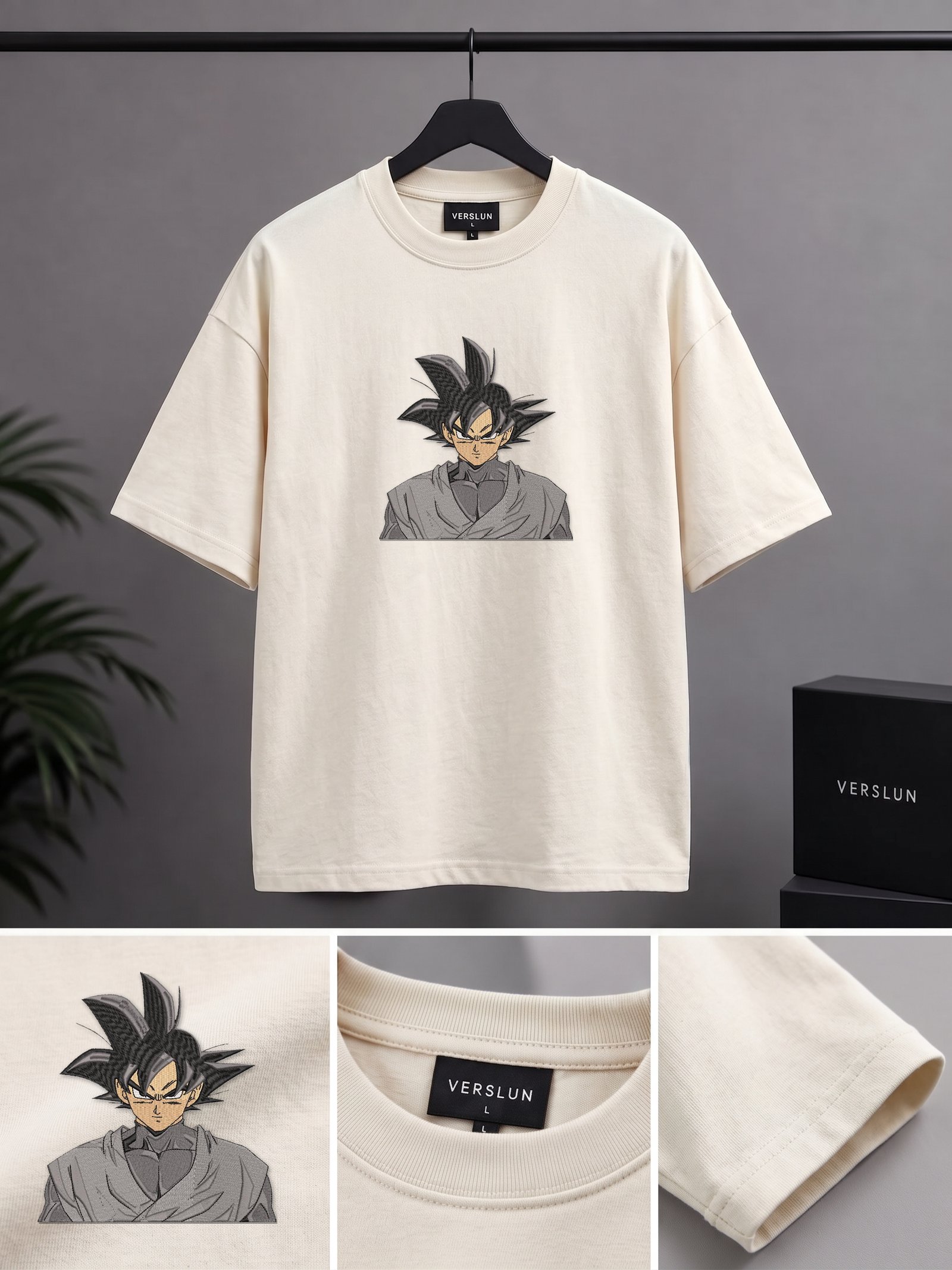 2436 off white 2436 off white