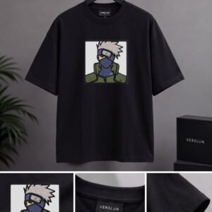 2438 black