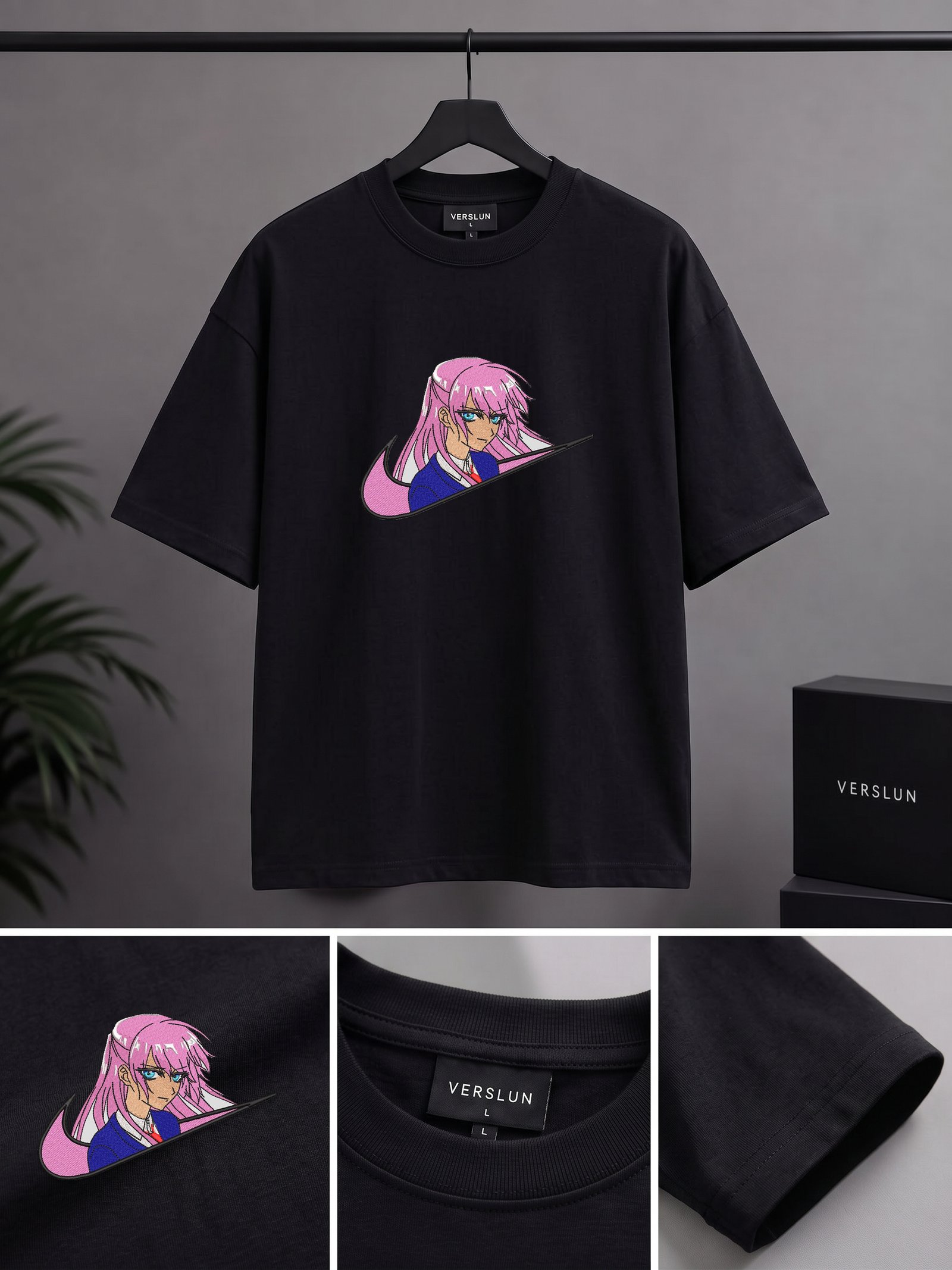 2439 black 2439 black