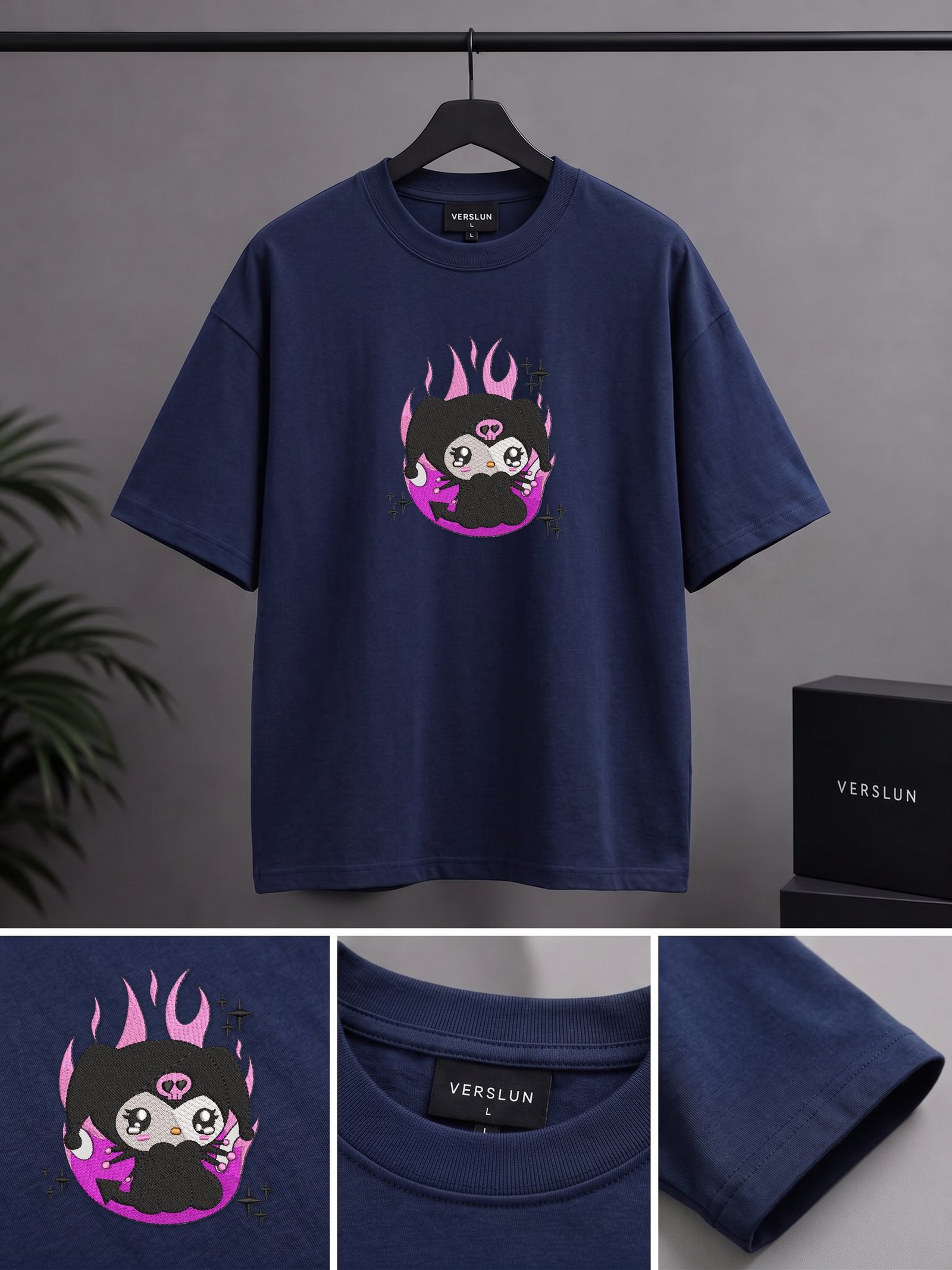 2440 navy blue 2440 navy blue