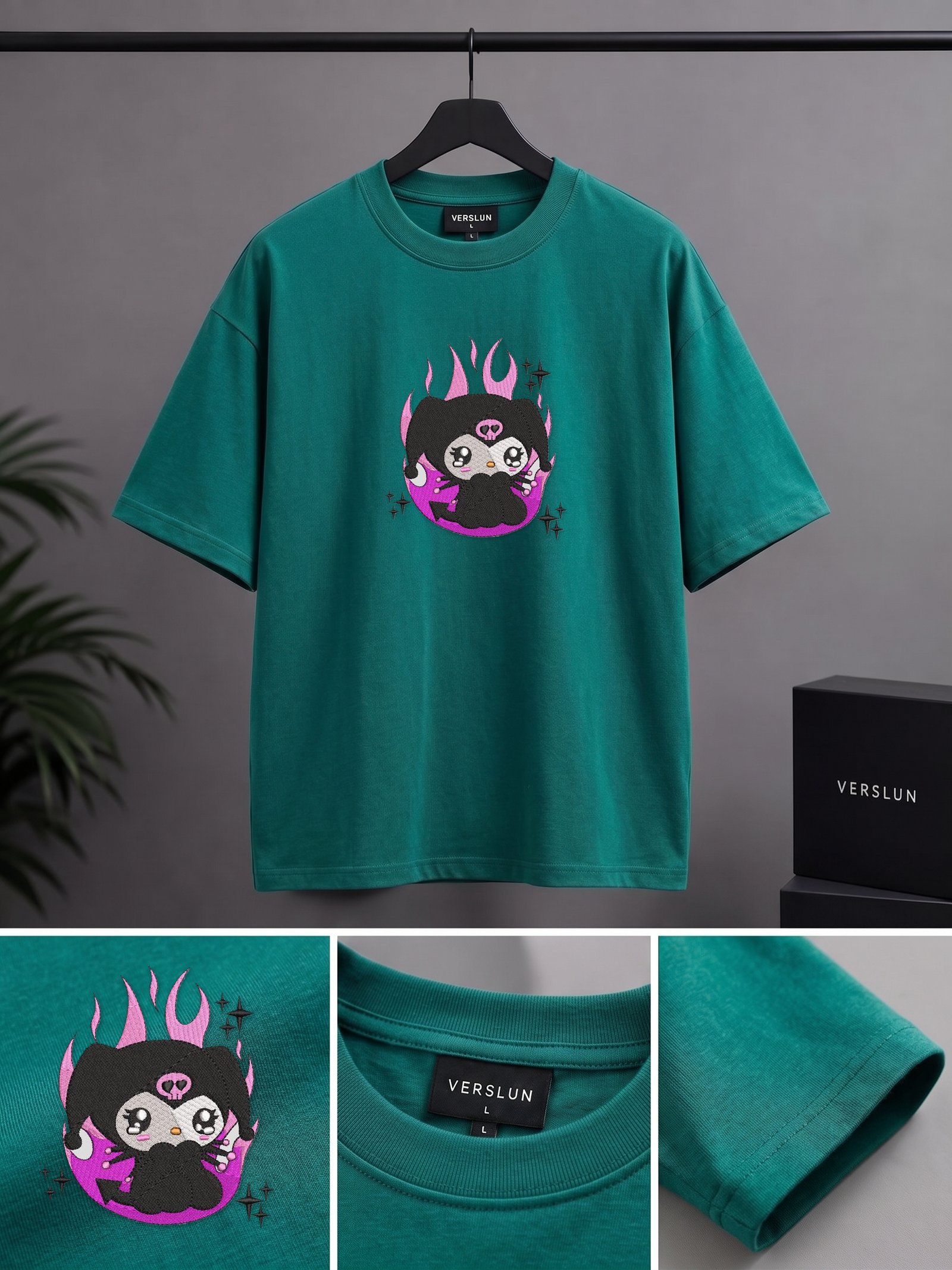 2440 ocean green 2440 ocean green