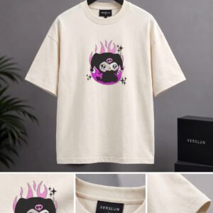 2440 off white