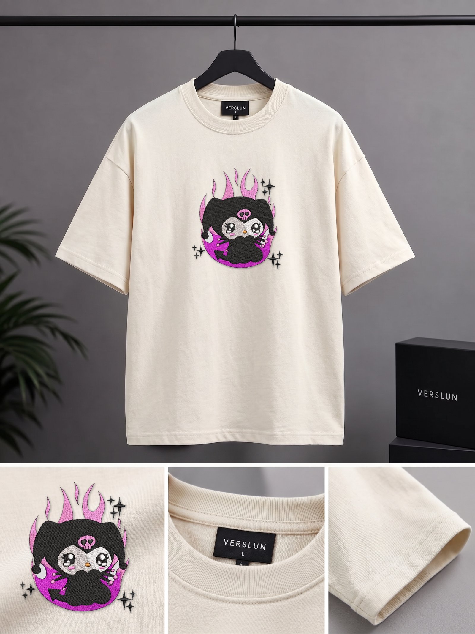 2440 off white 2440 off white