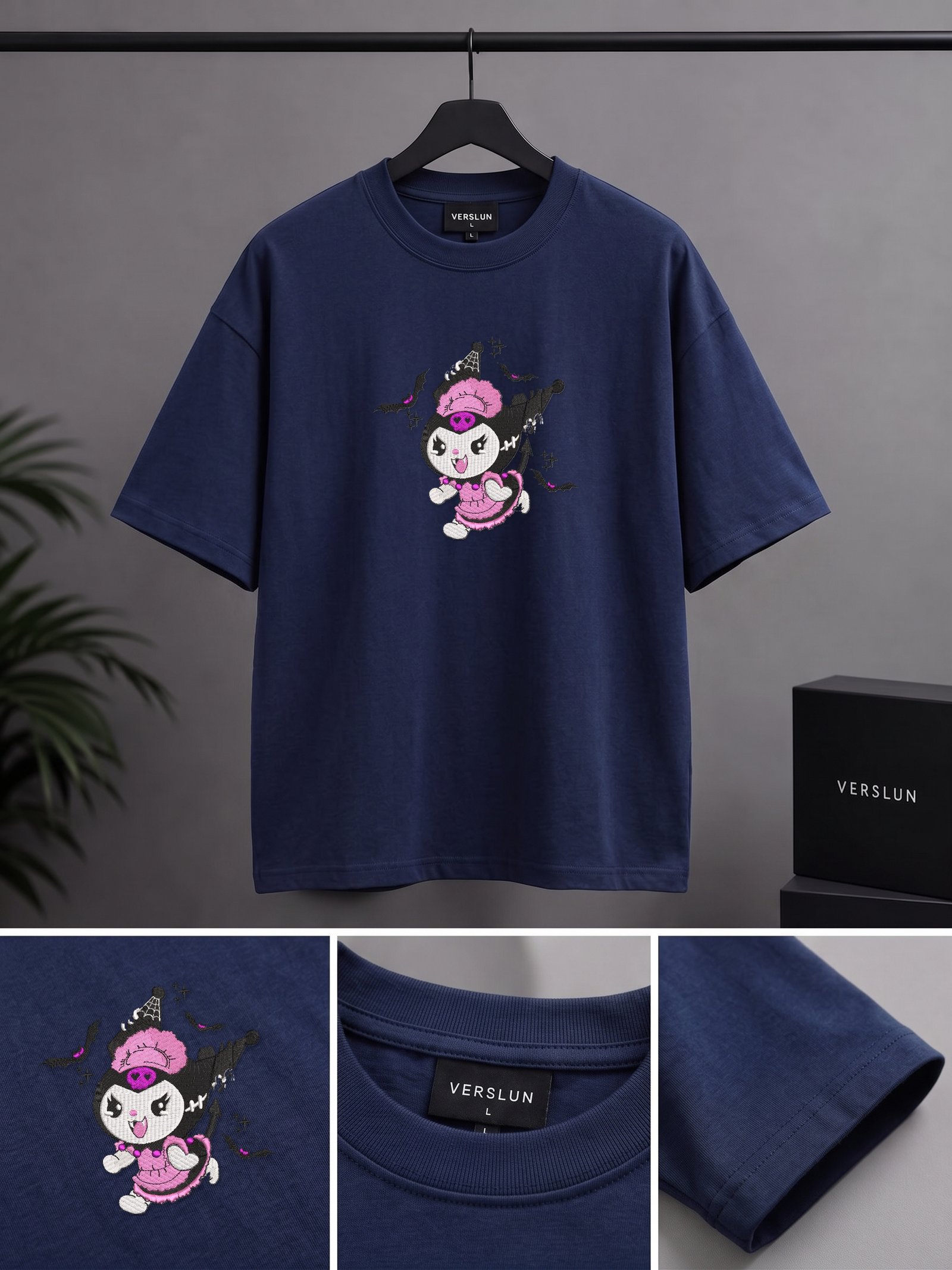 2441 navy blue 2441 navy blue