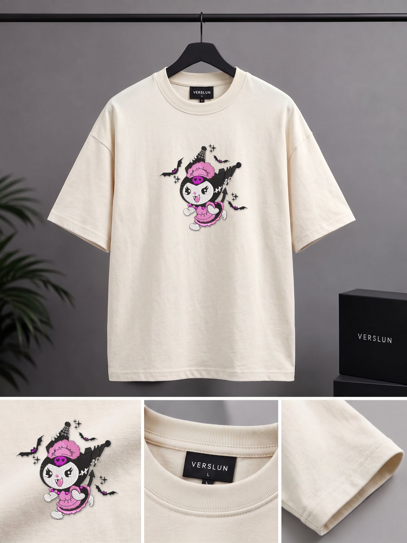 2441 off white 2441 off white