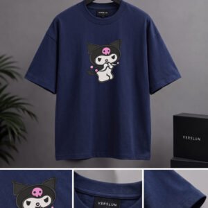 2442 navy blue
