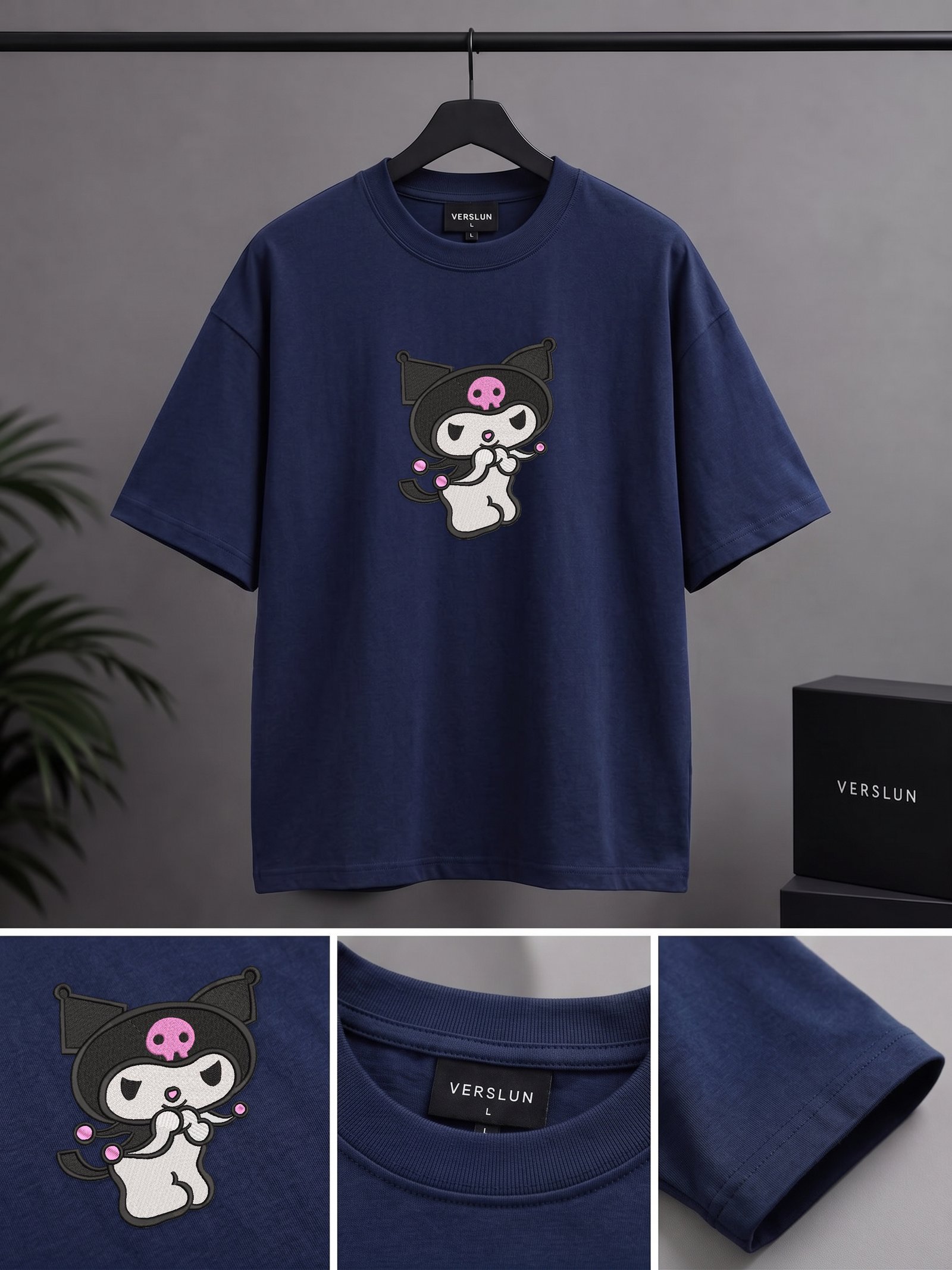 2442 navy blue 2442 navy blue