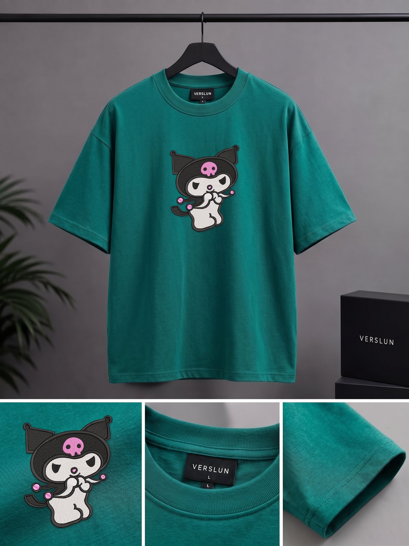 2442 ocean green 2442 ocean green