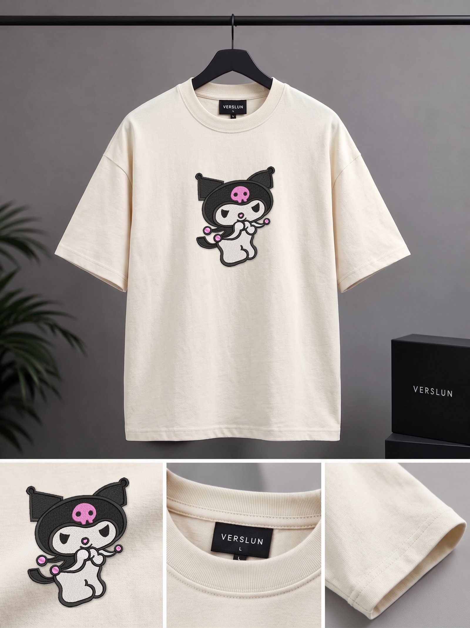 2442 off white 2442 off white