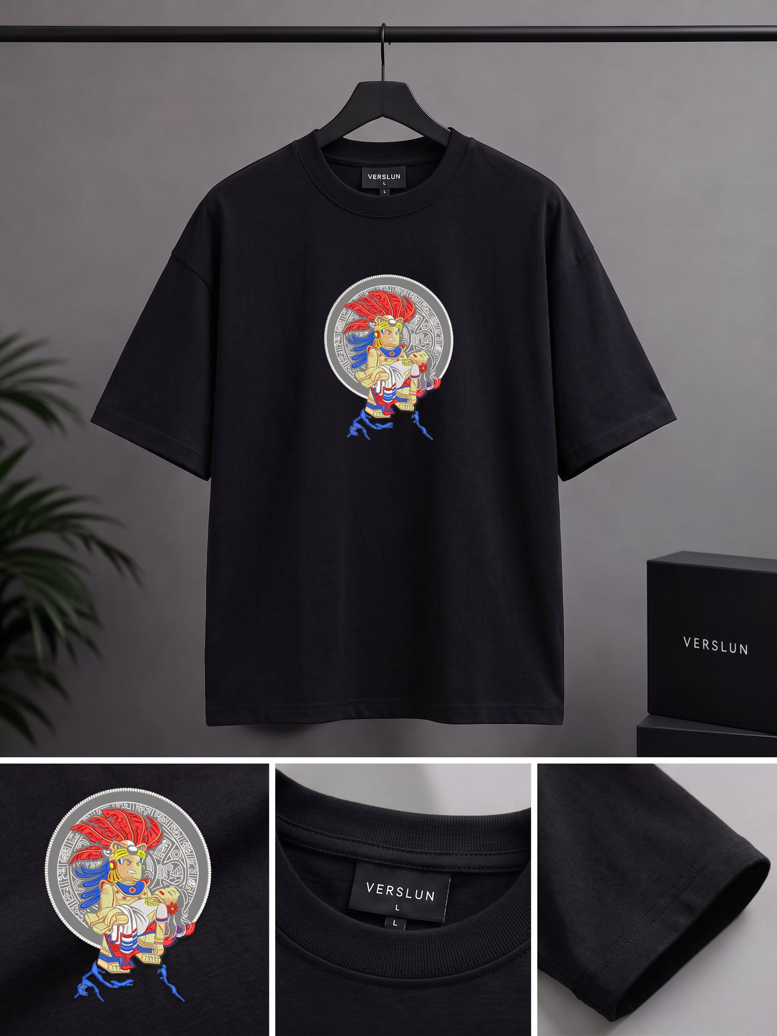 2443 black 2443 black
