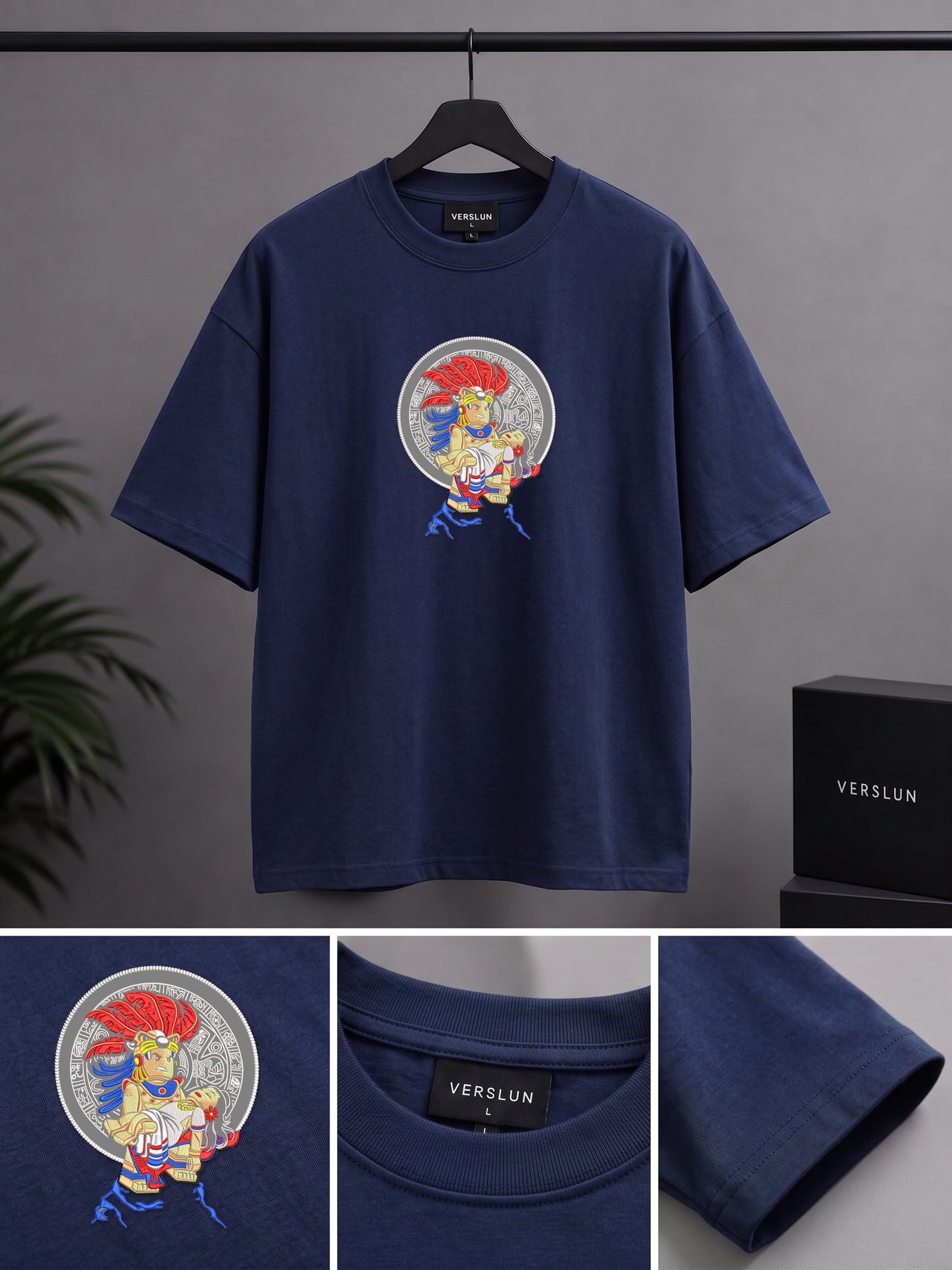 2443 navy blue 2443 navy blue