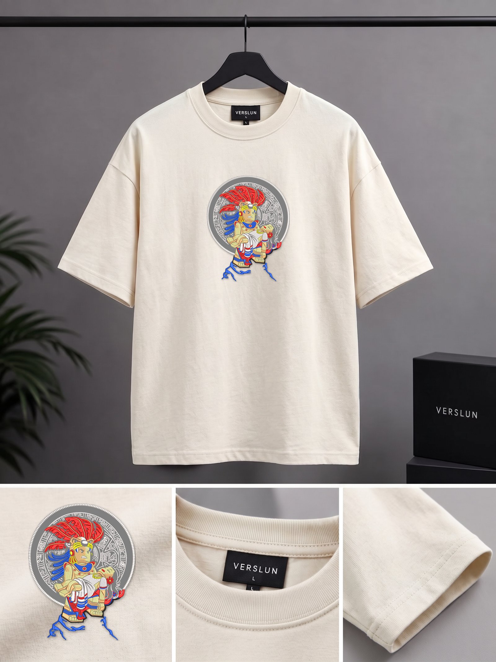 2443 off white 2443 off white