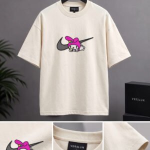 2445 off white