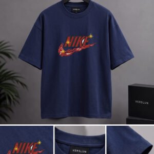 2447 navy blue