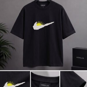 2448 black